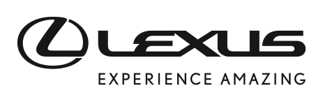 main-3 Lexus