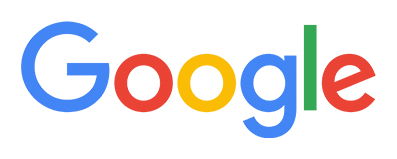 main-2 Google
