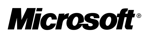 main-1 Microsoft