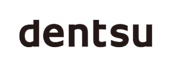 Dentsu