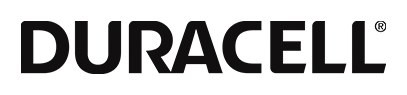 logo6 Duracell