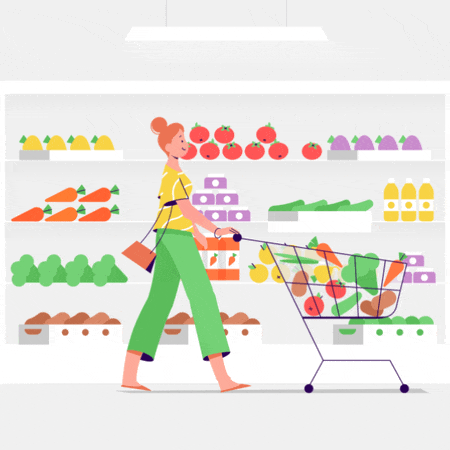 Yandex | Edadeal