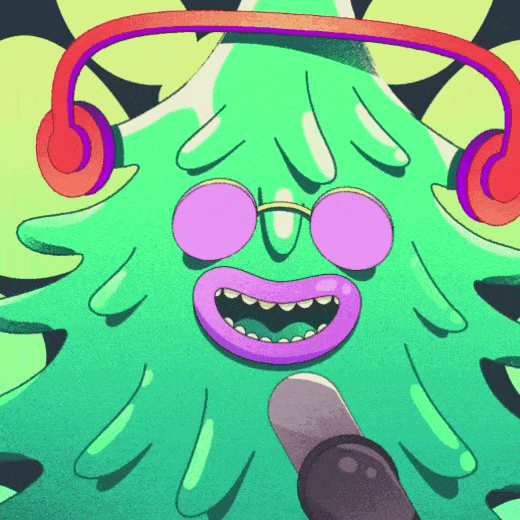 Pinecast