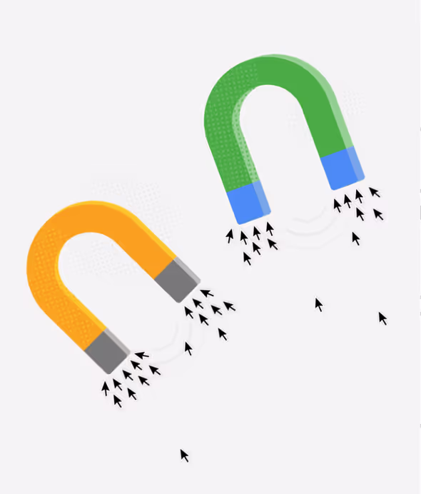 Google Teleport