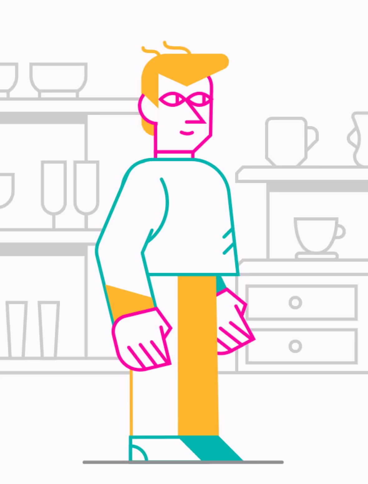 Chatra.io
