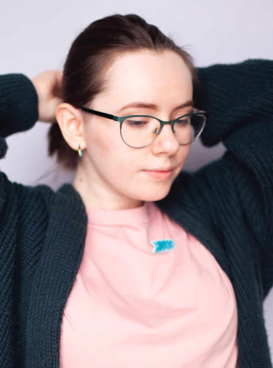 Avi