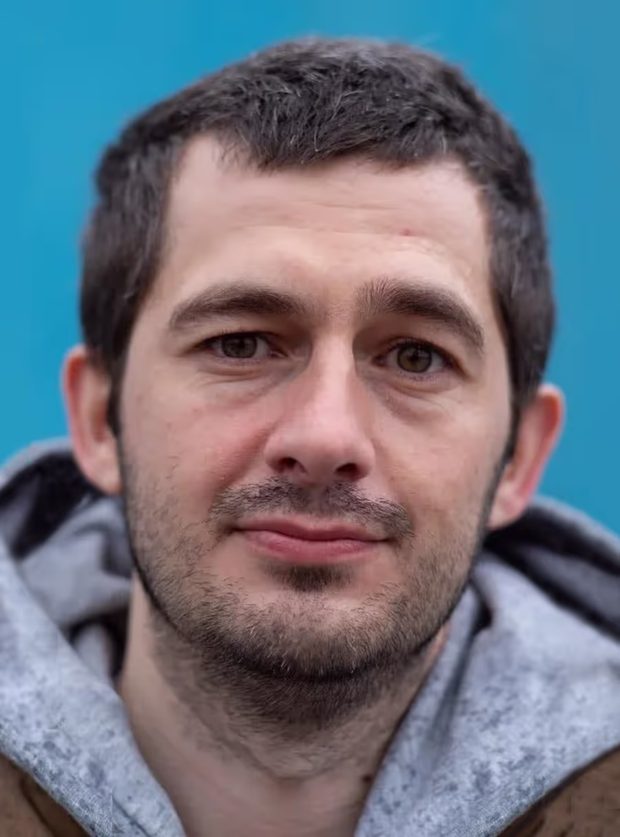 Iordan